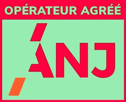 Anj